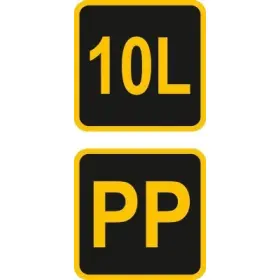 Čistenie dlažby