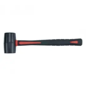 Vorel - Regulátor tlaku vzduchu 1/2", 0-1MPa, s filtrom