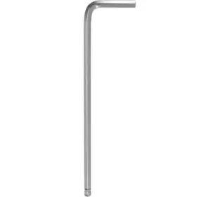 Yato - Imbusový kľúč s guličkou 100mm 3mm
