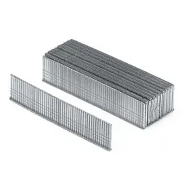 YATO - Klince do zošívačky 14mm 1000ks