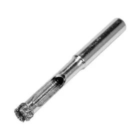 Yato - Diamantová vŕtacia korunka na obklady, 6mm