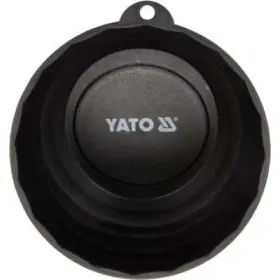 Yato - náhradná batéria LI-ION 18V 6.0Ah