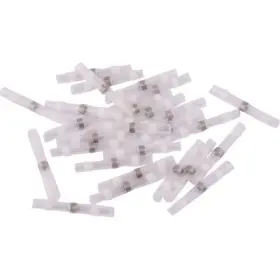 Romix - Matica kolesa M12x1,5 (balenie 5ks)