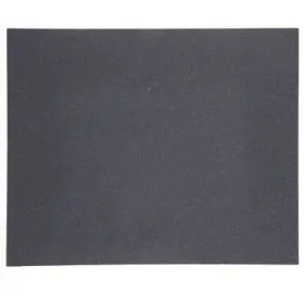 Graphite - Vodeodolný brúsny list 230 x 280mm P600