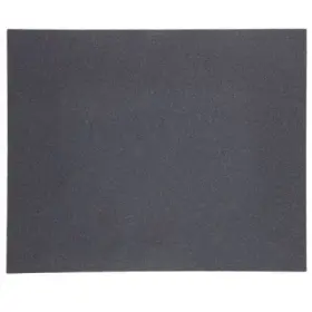 Graphite - Vodeodolný brúsny list 230 x 280mm P1500