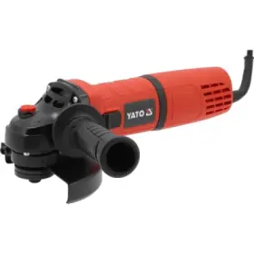Yato - Uhlová brúska 230V 720W Ø125mm