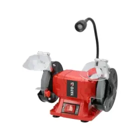 Yato - Stolová brúska 250W
