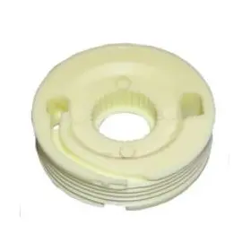 Romix - Mechanizmus zdvíhania okna VW,Seat,Skoda PREDNÉ (balenie 1ks)
