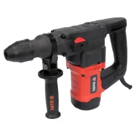Yato - vŕtacie kladivo SDS+ 1100W