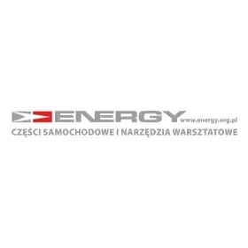 ENERGY - Dielenský vozík Premium 10 zásuviek 305ks