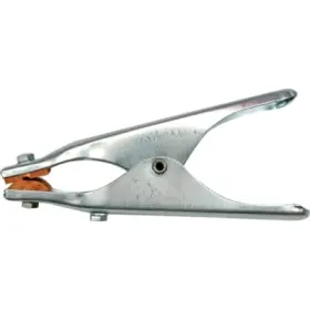 Vorel - Kliešte zváracie zemniace ZBK-70