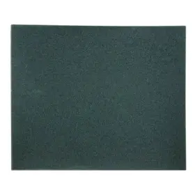 Vorel - Vodeodolný brúsny list 230 x 280mm P1000