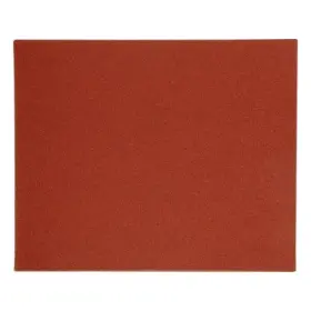 Yato - Brúsny papier "C" 230 x 280 P180