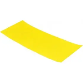 Yato - Brúsny papier abrazívny hárok 115mm x 280mm P40, 5ks