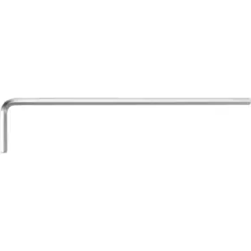 Yato - Imbusový kľúč 100mm 3mm