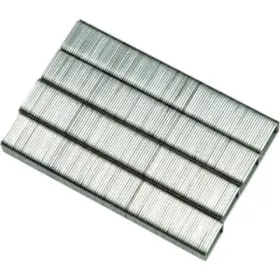 Vorel - Spona do zošívačky 4x11.2x0.7mm 1000ks