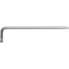 Yato - Kľúč TORX T15, 90mm