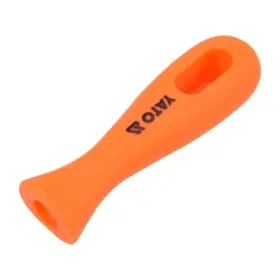 Yato - Rúčka na okrúhly pilník 4.8mm