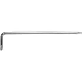 Yato - Kľúč TORX T20, 95mm