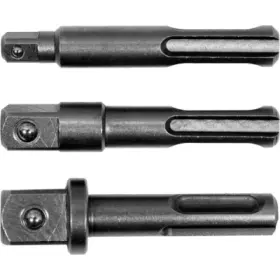 Vorel - Kotúč rezný na kov Ø125x22x1.0mm