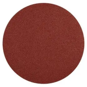 Yato - Brúsny papier na suchý zips 125mm P180 5ks
