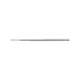 Yato - tyčka k trubkovým kľúčom 180mm