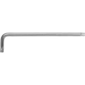 Yato - Kľúč TORX T13, 114mm