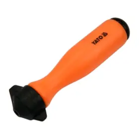 Yato - Rúčka pre okrúhly pilník 4.8mm