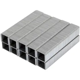 Yato - Spona do zošívačky 10 x 11.3mm 1000ks