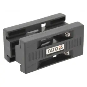 Vorel - Špachtľa 100mm maliarska nerez