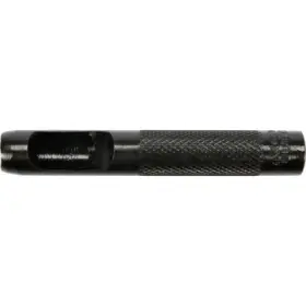 Yato - Dierovač na kožu, kartón, textil Ø10mm