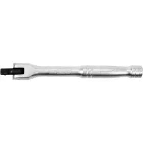 Yato - Pílový list na drevo 610mm