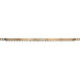 Yato - Pilový list na mokré drevo 530mm