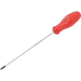 Yato - Plochý skrutkovač 3x150mm
