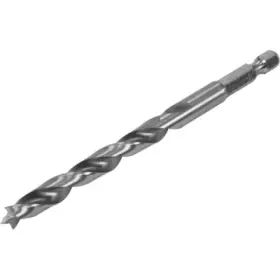 Yato - Špirálový vrták do dreva HEX Ø8mm