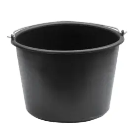 Vorel - Vedro stavebné plastové 10 l