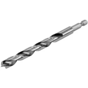 Yato - Špirálový vrták do dreva HEX Ø10mm