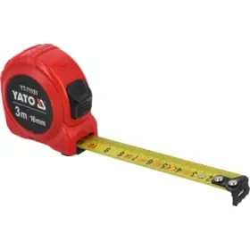Metre centimetre
