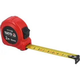 Metre centimetre