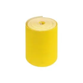Yato - Brúsny papier v rolke D 93mm x 5m P240