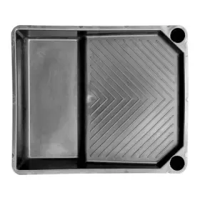 Vorel - Kyveta plastová s rozmermi 330 x 350mm