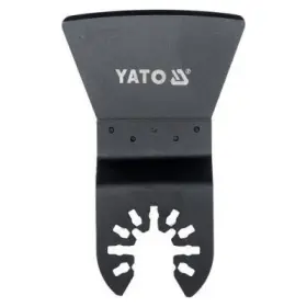 Yato - Škrabka pre multifunkciu HCS, 52mm