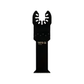 Yato - Pílový list 20 x 32mm pre (YT-82220)