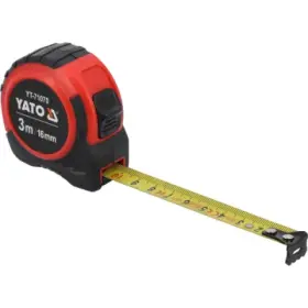 Metre centimetre