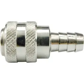 Vorel - Rýchlospojka 1/2"