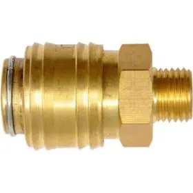 YATO - skrutkovač magnetický krížový S2, PH2, 150mm