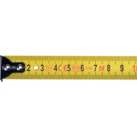 Metre centimetre