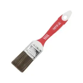 Yato - Štetec anglický plochý 2KA, 1.5" (38 mm)
