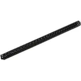 Yato - Náhradná čepeľ pre okrúhlu rašpľu 260 x 16mm