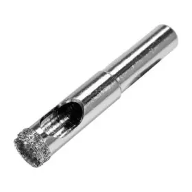 Yato - Diamantová vŕtacia korunka na obklady, 12mm